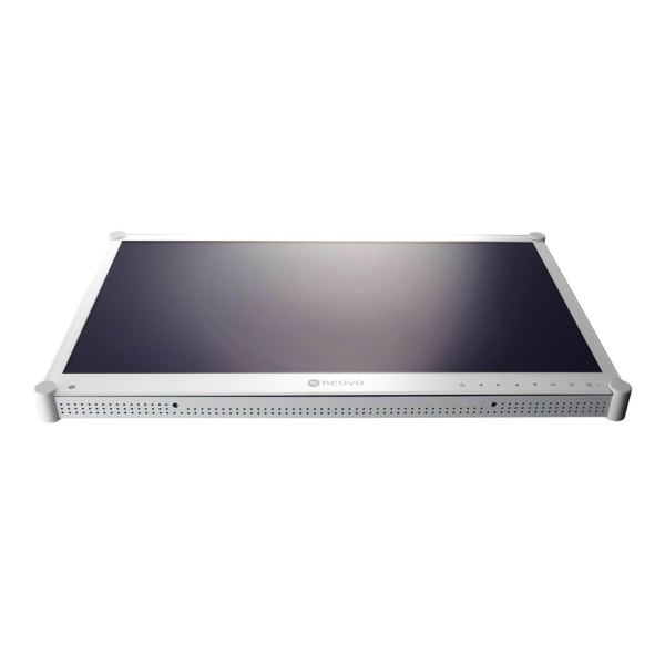 Neovo Skærm | DR-24G/ 24"